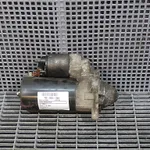 ELECTROMOTOR FORD FOCUS II 1.8 2004-2013 oe-1728770, vedere frontata