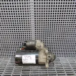 ELECTROMOTOR FORD FOCUS II 1.8 2004-2013 oe-1728770, vedere laterala