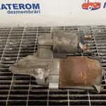 ELECTROMOTOR FORD FOCUS II 2.0 Flex 2004-2013 oe-3M5T11000AE, vedere frontata