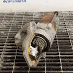 ELECTROMOTOR FORD FOCUS II 2.0 Flex 2004-2013 oe-3M5T11000AE, vedere laterala