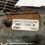 ELECTROMOTOR FORD FOCUS II 2.0 Flex 2004-2013 oe-3M5T11000AE, vedere laterala