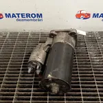 ELECTROMOTOR FORD FOCUS II 1.8 2004-2013 oe-4M5T11000KC, vedere laterala