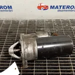 ELECTROMOTOR FORD FOCUS II 1.8 2004-2013 oe-4M5T11000KC, vedere laterala