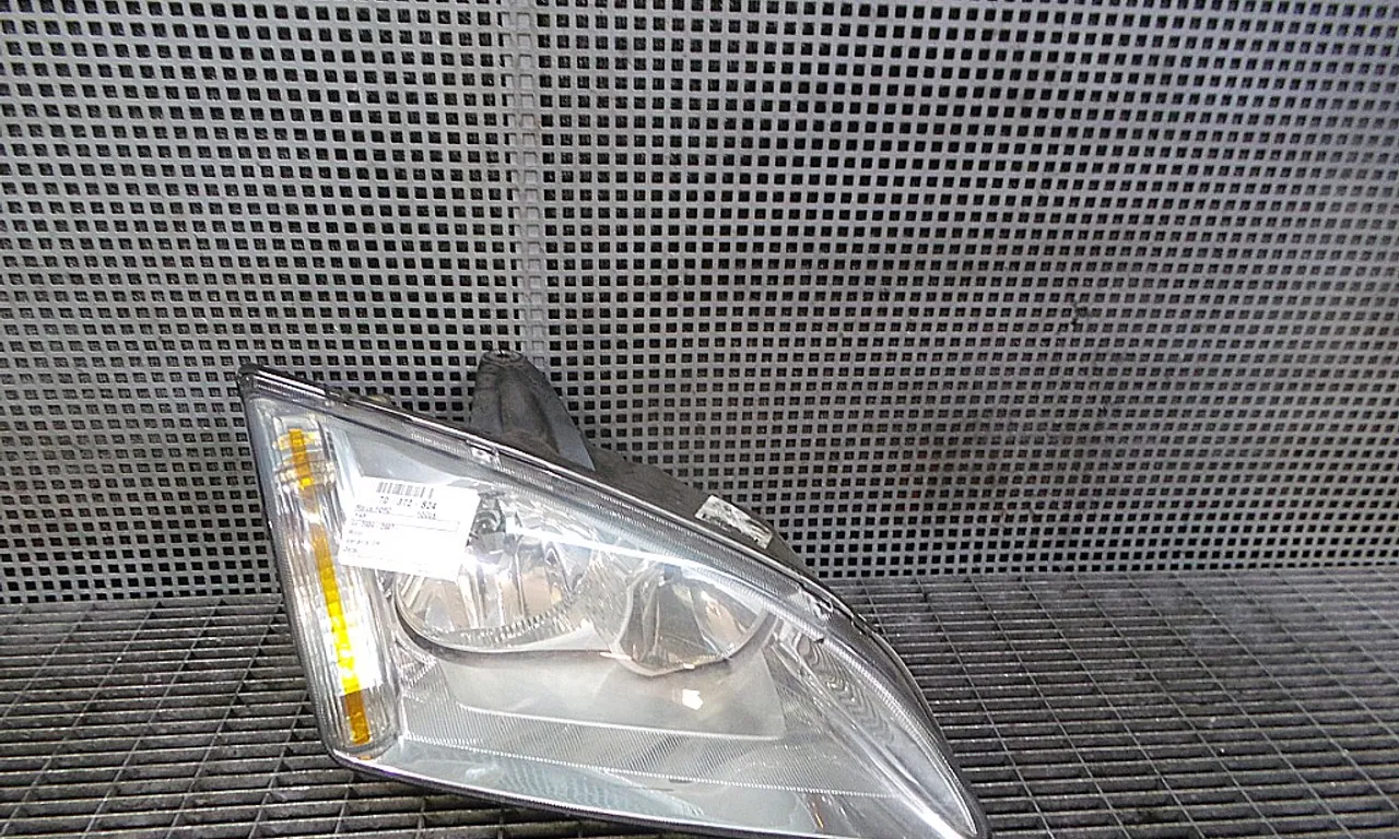 FAR DREAPTA FORD FOCUS II 2004-2013