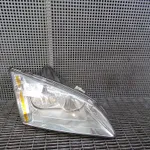 FAR DREAPTA FORD FOCUS II 2004-2013, vedere frontata