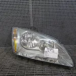 FAR DREAPTA FORD FOCUS II 1.4 2004-2013 oe-1480980, vedere frontata