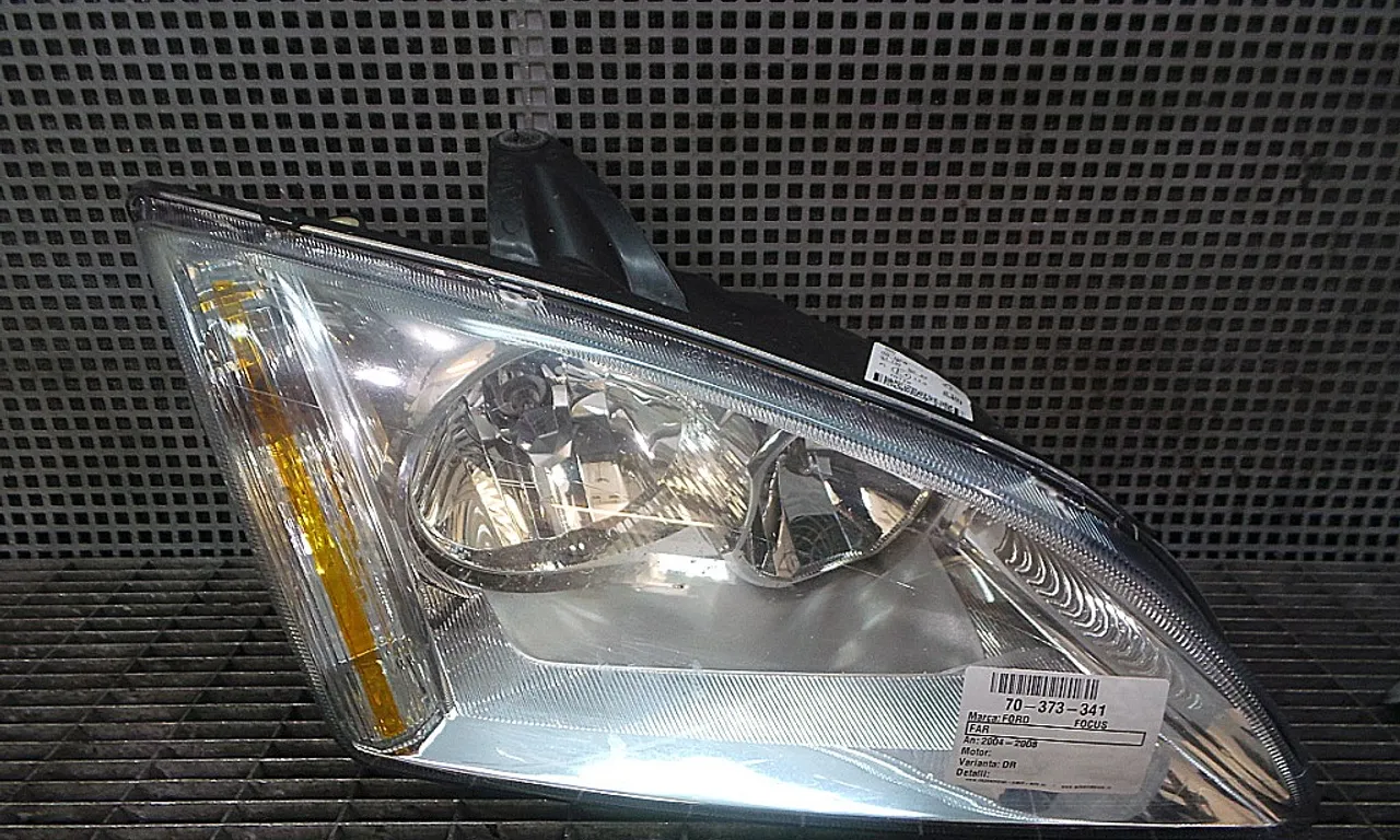 FAR DREAPTA FORD FOCUS II 2004-2013