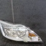 FAR DREAPTA FORD FOCUS II 2004-2013 oe-1744973, vedere laterala