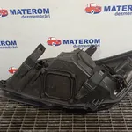 FAR DREAPTA FORD FOCUS II 2.0 Flex 2004-2013 oe-1754445, vedere laterala
