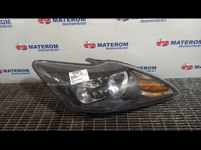 FAR DREAPTA FORD FOCUS II 2.0 Flex 2004-2013 oe 1754445, vedere frontata