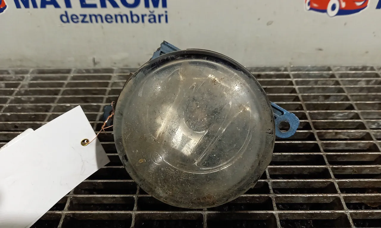 HALOGEN DREAPTA FORD FOCUS II 2004-2013
