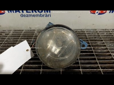 HALOGEN DREAPTA
