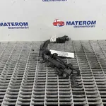INSTALATIE ELECTRICA
