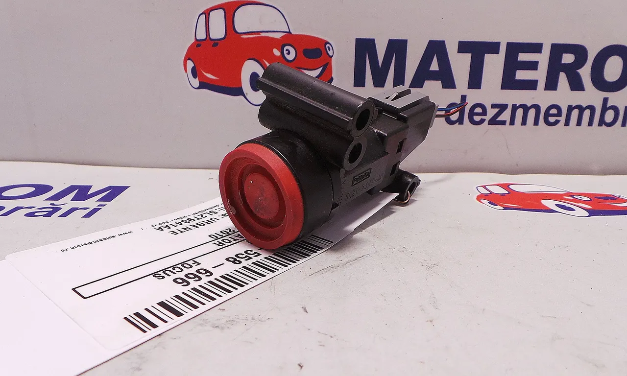 INTRERUPATOR ALARMA FORD FOCUS II 2004-2013