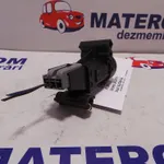 INTRERUPATOR ALARMA FORD FOCUS II 2004-2013 oe-5L2T9341AA, vedere laterala