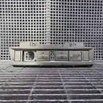 INTRERUPATOR DECAPOTARE FORD FOCUS II 2004-2013, vedere frontata