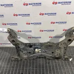JUG MOTOR FORD FOCUS II 1.8 TDCI 2004-2013 oe-1376080, vedere frontata