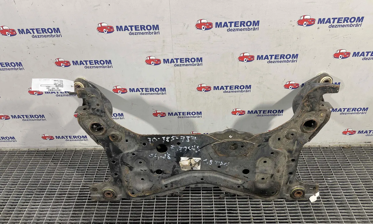 JUG MOTOR FORD FOCUS II 2004-2013