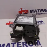 MODUL AER FORD FOCUS II 1.6 INJ 2004-2013 oe-4M5T14B056BJ, vedere frontata