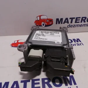 MODUL AER FORD FOCUS II 1.6 INJ 2004-2013 oe-4M5T14B056BJ, vedere frontata