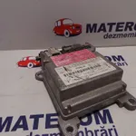 MODUL AER FORD FOCUS II 1.6 INJ 2004-2013 oe-4M5T14B056BJ, vedere laterala