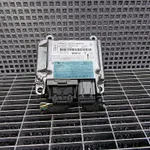 MODUL AER FORD FOCUS II 2004-2013 oe-6N4T14B321AA, vedere frontata