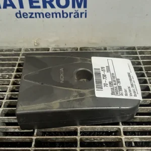 MODUL BLUETOOTH