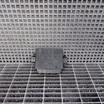 MODUL PARKTRONIC FORD FOCUS II 2004-2013 oe-6N4T15K866AF, vedere frontata