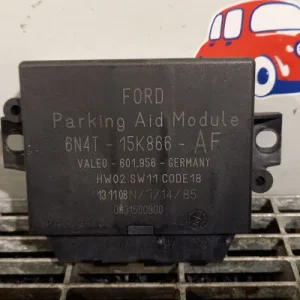 MODUL PARKTRONIC