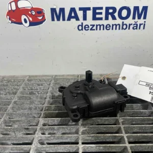 MOTORAS CLAPETA INCALZIRE