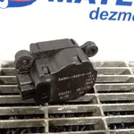 MOTORAS CLAPETA INCALZIRE