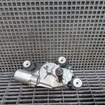 MOTORAS STERGATOR HAION FORD FOCUS II 2004-2013, vedere frontata