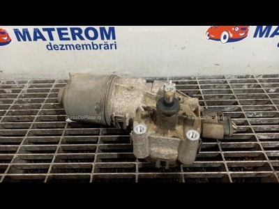 MOTORAS STERGATOR PARBRIZ