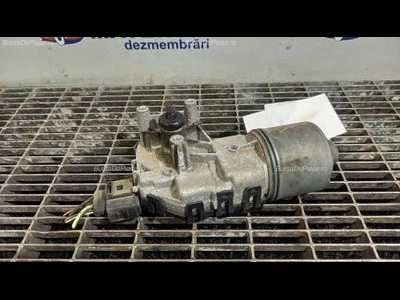 MOTORAS STERGATOR PARBRIZ
