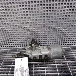 MOTORAS STERGATOR PARBRIZ