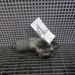MOTORAS STERGATOR PARBRIZ