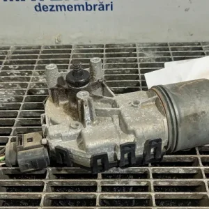 MOTORAS STERGATOR PARBRIZ