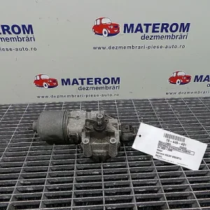 MOTORAS STERGATOR PARBRIZ