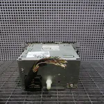 RADIO CD FORD FOCUS II 2004-2013 oe-1818662, vedere laterala