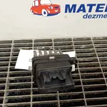 REOSTAT FORD FOCUS II 1.6 2004-2013 oe-6G9T19E624AD, vedere laterala