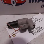 SENZOR AX CAME FORD FOCUS II 2004-2013 oe-9645844080, vedere frontata