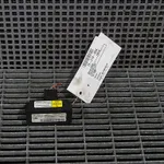 SENZOR ESP FORD FOCUS II 2004-2013 oe-GW78K16ACX, vedere frontata