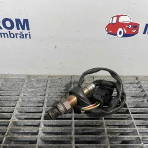 SONDA LAMBDA