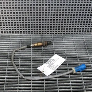SONDA LAMBDA