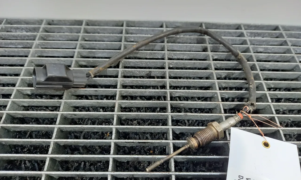 SONDA LAMBDA FORD FOCUS II 2004-2013