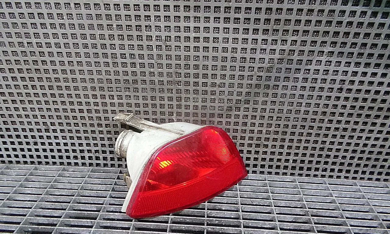 STOP CEATA FORD FOCUS II 2004-2013