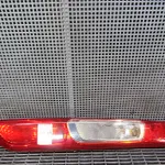 STOP DREAPTA FORD FOCUS II 2004-2013, vedere frontata