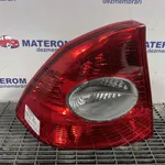STOP STANGA FORD FOCUS II 2004-2013 oe-1333834, vedere frontata