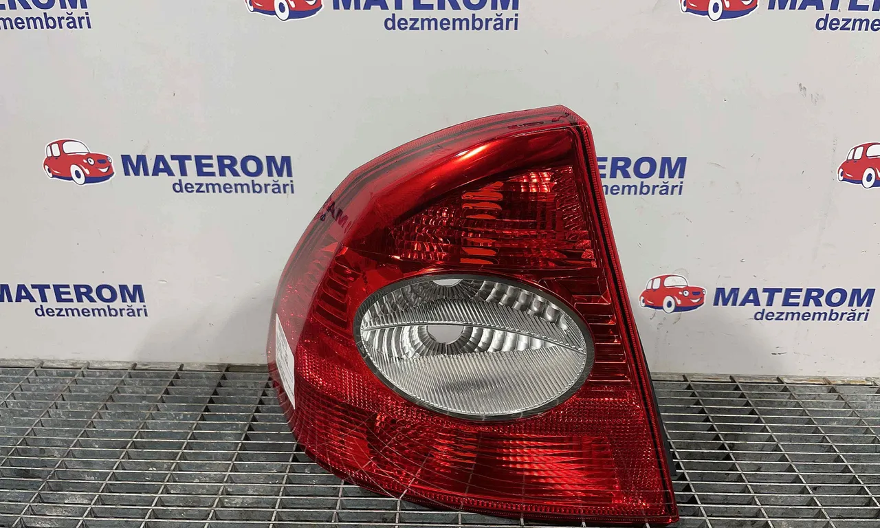 STOP STANGA FORD FOCUS II 2004-2013