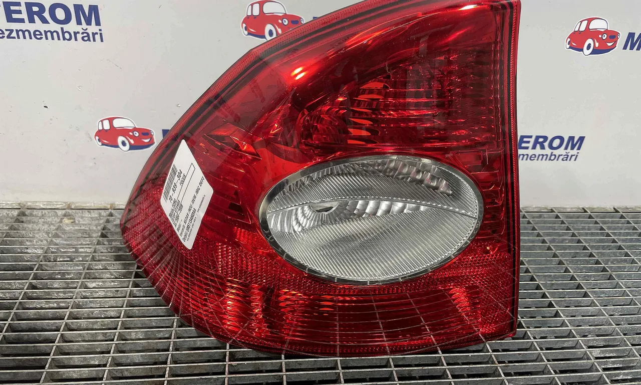 STOP STANGA FORD FOCUS II 2004-2013